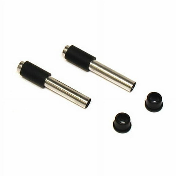 Saito Engines Rod Cvr/Rubber SealM-OBBCCFFGGAZATBOBP SAI120S40 Replacement Engine Parts Air/Heli