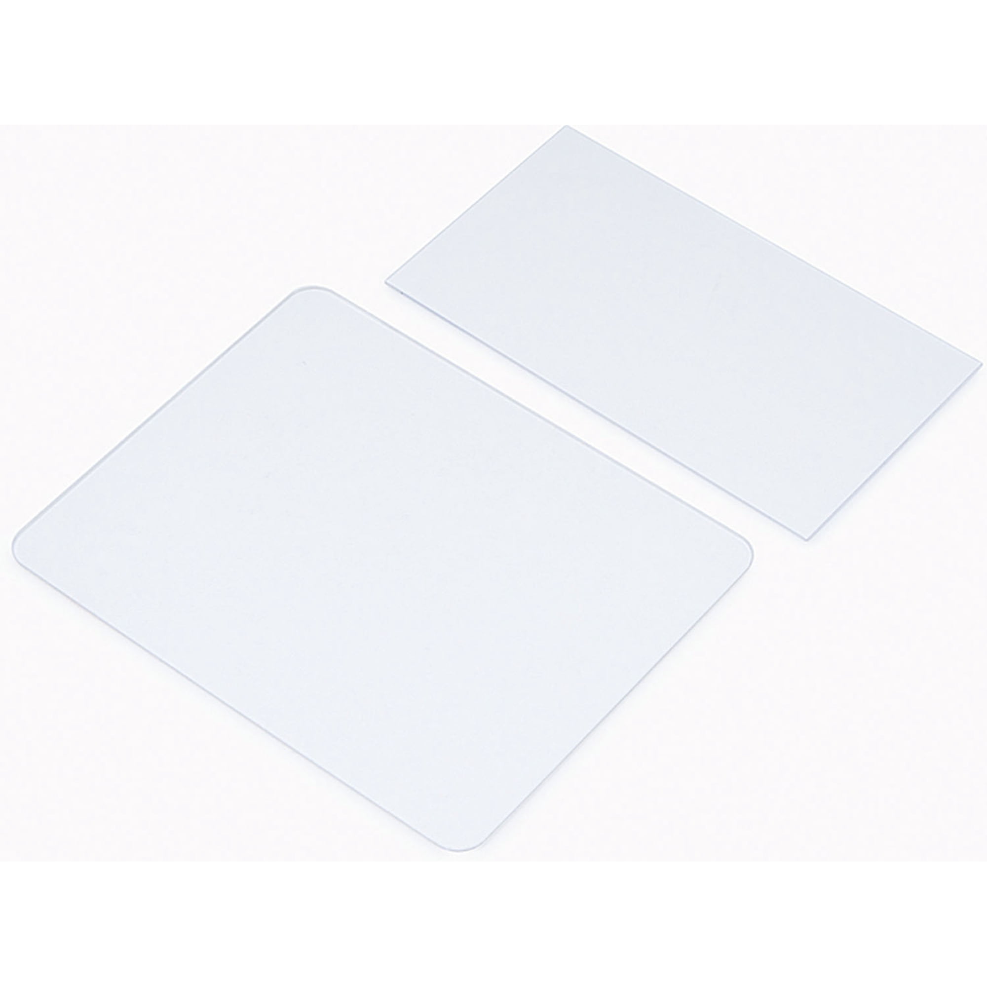TTN-41264 Protection Plate Replacment Lens