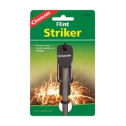 Coghlan's 1005 Flint Striker