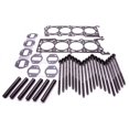 thumbnail image 3 of Ford Performance Parts M-6067-T46 Head Changing Kit, 3 of 3