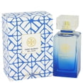 thumbnail image 1 of Tory Burch Bel Azur 3.4 oz Eau De Parfum Spray, 1 of 1