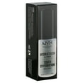thumbnail image 2 of NYX Professional Makeup Hydra Touch Oil Primer, 2 of 7