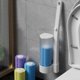 thumbnail image 5 of Cepillo Limpieza Del Baño 1474108.01+1474108.03+1474108.04+1474108.05, 5 of 8