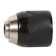 thumbnail image 5 of Chuck sin llave JINMJMXG para DCD797 DCD792 DCD791 DCD790 DC988K DC984KN DCD796 N196034 Accesorios para herramientas eléctricas, 5 of 5