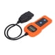 thumbnail image 3 of Herramienta de diagnóstico OBD2, escáner de motor, lector de códigos de falla, programador OBDII, herramienta de escaneo, 3 of 14