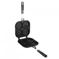 View all media
