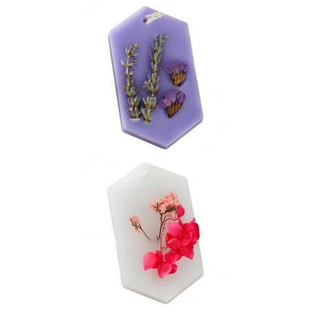 2-Pack Scented Hanging Pendant Car Air Fresheners Car Hanging | Walmart