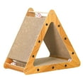 thumbnail image 1 of lionlar Cat Scratch Scratching Pad Grinding Claw Furniture Protector for Indoor Cats Cat option 2, 1 of 9