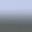 Gray, variant on Lfeey Ombre Blackout Curtains, Room Darkening Window Drapes for Bedroom, Orange to Blue Gradient, 42x63 Inch, Set of 2