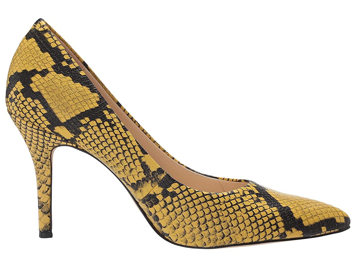ninewest flax