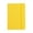 Yellow, variant on Mini Cute Memo Notepad,A6 Pocket Notebook with Elastic Strap,3.74x5.63 inch Small Hardcover Lined Journal,Mini College Ruled Notebook for Work,Travel,Daily Notes,To-Do Lists 80 Sheets(Yellow)