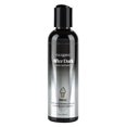 thumbnail image 1 of Lubrifiant Personnel Aromatisé à Base d'Eau After Dark Essentials, Vanille, 4 oz, 1 of 2