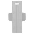 thumbnail image 4 of Regla de medida dental, anillo de regla de dedo dental Regla de dedo dental Anillo de regla de dedo dental Tecnología innovadora, 4 of 12