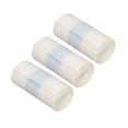 thumbnail image 1 of Cinta de Soporte para El Vientre de Maternidad ANGGREK Impermeable para Embarazo, 1 of 7