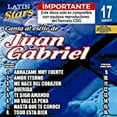 thumbnail image 3 of Karaoke Latin Stars 017 Juan Gabriel, 3 of 3