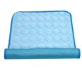 thumbnail image 2 of Tapis de Chien de Chat Multifonction Portable pour l'Extérieur _jiue, 2 of 5