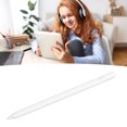thumbnail image 1 of Stylus Stylo Stylo Numérique, Stylo Intelligent Écriture Tranquille Point Fin avec 2 Conseils pour IOS pour les Tablettes, 1 of 8