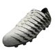 thumbnail image 1 of Botines de fútbol Vizari Bolt Firm Ground para niños y niñas, 1 of 7