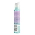 thumbnail image 4 of John Frieda Frizz Ease Weightless Wonder Crème, 4 of 7