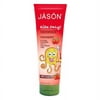 JASON Kids Only, Strawberry Toothpaste, 4.2 Ounce
