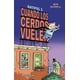 thumbnail image 1 of Batpig Nº 01 Cuando los Cerdos Vuelen Blanco, 1 of 2