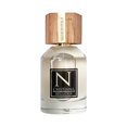 thumbnail image 1 of Perfume CRISTIANA BELLODI N Eau de Parfum 100 ml para mujeres y hombres, 1 of 5