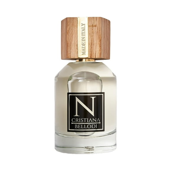 Perfume CRISTIANA BELLODI N Eau de Parfum 100 ml para mujeres y hombres