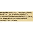 thumbnail image 3 of Kitchens of India Butter Chicken Curry Paste, 3.5 Oz, 3 of 5
