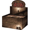 thumbnail image 2 of Legend Story Studios Carne y sangre TCG: Historial Pack 1 - Caja de refuerzo (36), 2 of 2