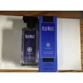 thumbnail image 2 of Colonia mágica nocturna Perfume Avon Classics, 50 ml, 2 of 3