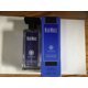 thumbnail image 2 of Colonia mágica nocturna Perfume Avon Classics, 50 ml, 2 of 3