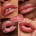 thumbnail image 4 of Revlon Super Lustrous Creme Lipstick, Creamy Formula, 415 Pink in the Afternoon, 0.15 oz, 4 of 11