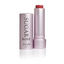 Fresh Sugar Lip Treatment