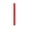 Red, variant on UDIYO Swimming Foam Tube Solid Color Strong Buoyancy EPE Floating Rod Tube Noodle for Swimming Pool