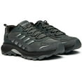 thumbnail image 2 of Merrell Speed Strike 2 Sneakers, 2 of 4