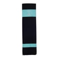 thumbnail image 2 of Waverly Inspirations 2 Yard Cut Faux Velvet Fabric, Black, 54” Wide for Crafts & DIY Projects, 2 of 10