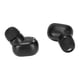 thumbnail image 4 of Auricular Bluetooth, Conexión Automática De Gran Alcance Distorsión Estable Auriculares Deportivos Inalámbricos Estéreo Cancelación De Ruido Para Teléfono Para Conducir ANGGREK Como se muestra en la descripción, 4 of 8