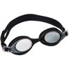 Bestway Hydro-Pro Inspira Race Goggles