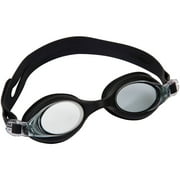 Bestway Hydro-Pro Inspira Race Goggles