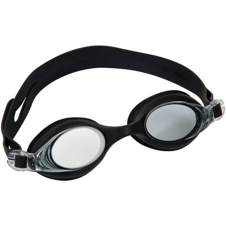 Bestway Hydro-Pro Inspira Race Goggles