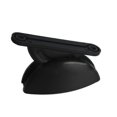 thumbnail image 5 of Door Retainer Catch for Caravan Campers Boat RVs Door Nylon Stoper Clip, 5 of 5