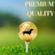 thumbnail image 5 of Set de Pelotas de Golf CybGene Regalos para Golfistas, 5 of 7
