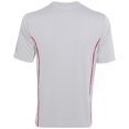 thumbnail image 2 of Augusta Sportswear Youth Winning Streak Crew Size L Color Others, 2 of 5
