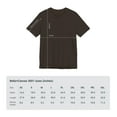 thumbnail image 7 of 2024 O'Fishally Retired, Bella & Canvas, Cotton Short Sleeve T-Shirt, S-5XL, 7 of 7