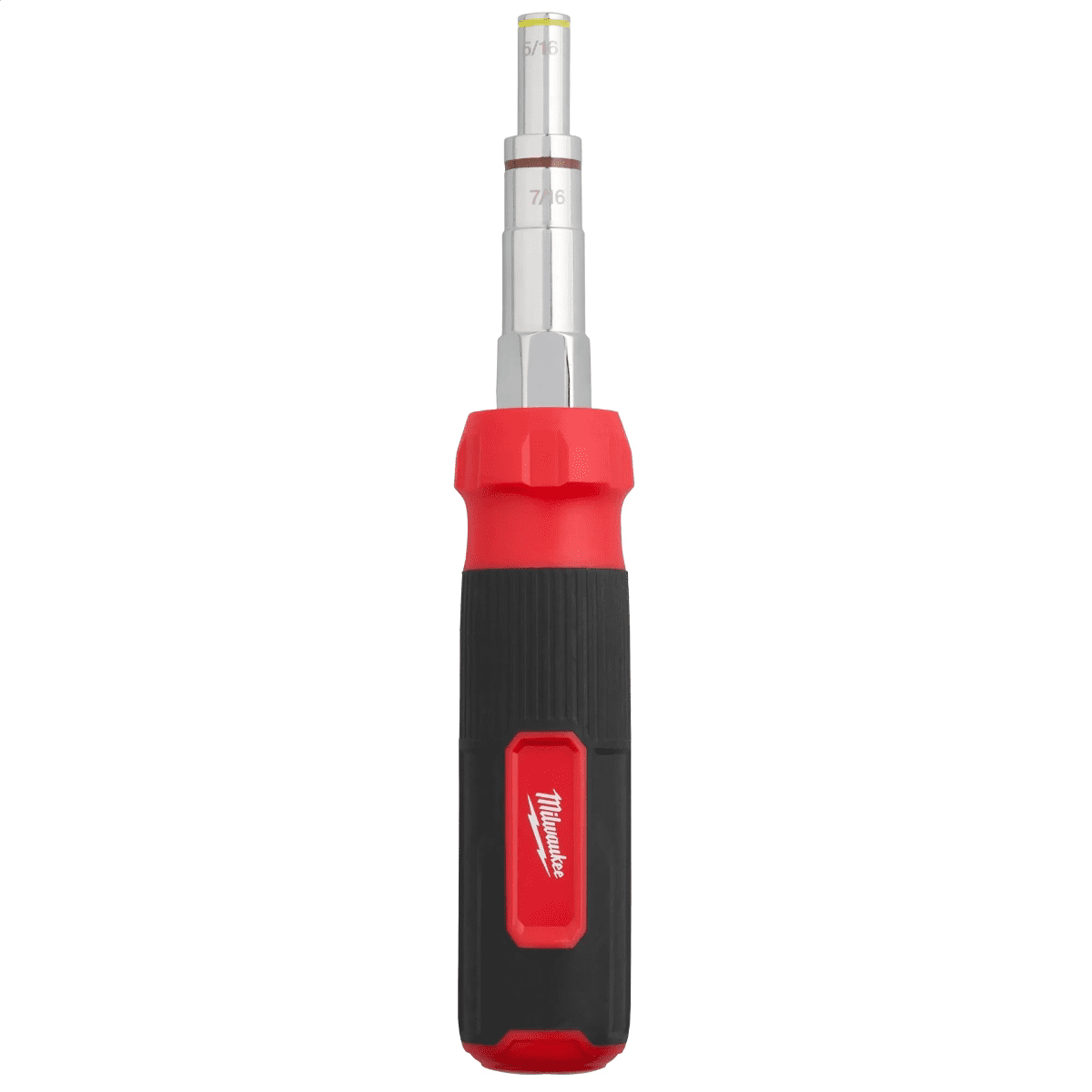 Milwaukee Tool Multi-Nut Driver
