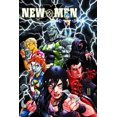 thumbnail image 1 of New X-men : Enfance's End Vol.1, 1 of 1
