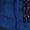 Blue, variant on Plus Size Women's Halloween Gothic Witch Dress Renaissance Medieval Vampire Mesh Outfit Butterfly Sleeve Off Shoulder Cosplay Dress