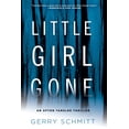thumbnail image 1 of Pre-Owned Little Girl Gone (Paperback) 0425281779 9780425281772, 1 of 2
