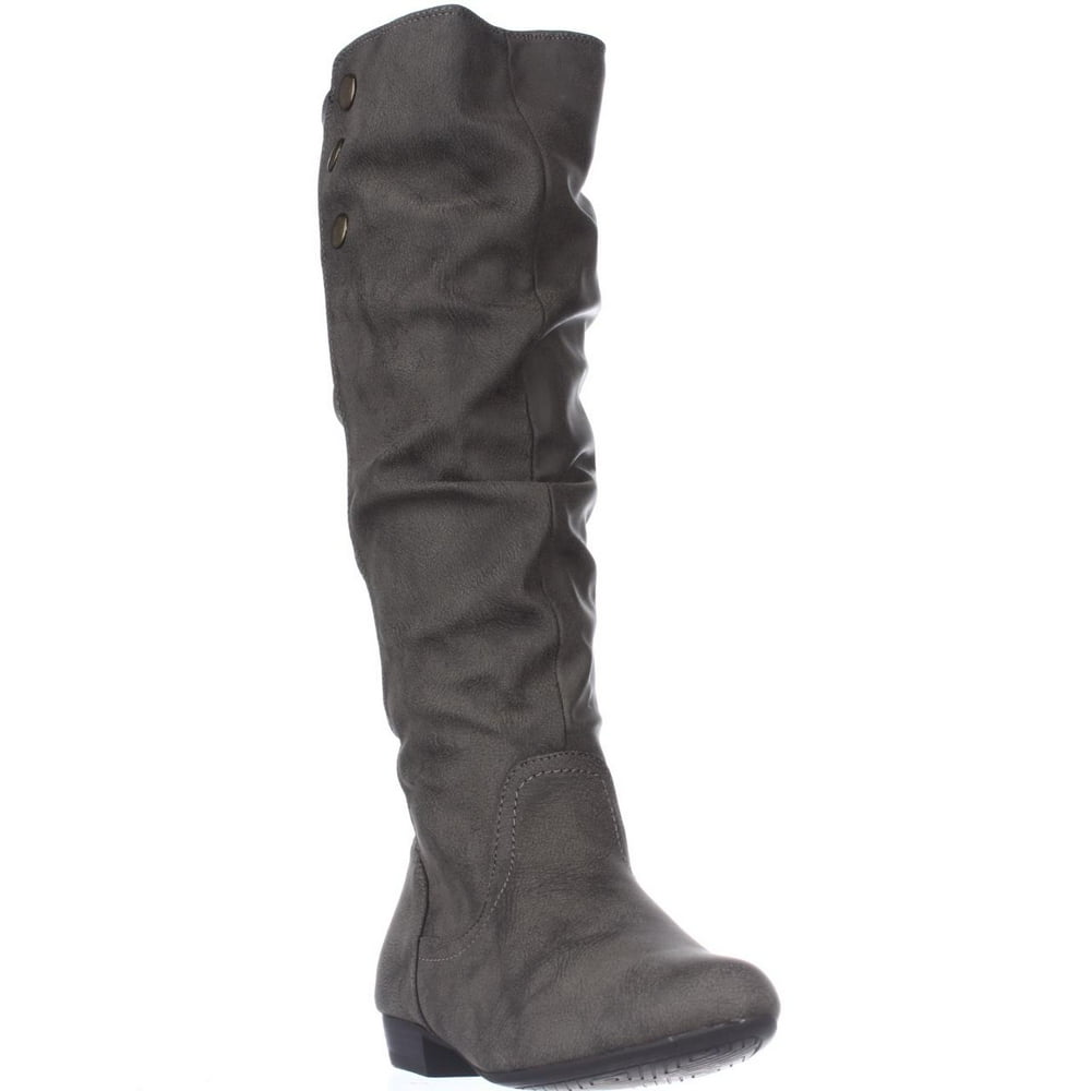 women's moab 2 vent mid waterproof comp toe work boot