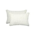 thumbnail image 1 of COUSSIN EN FAUSSE FOURRURE BELTON 12"X20" 2 PQT, 1 of 4